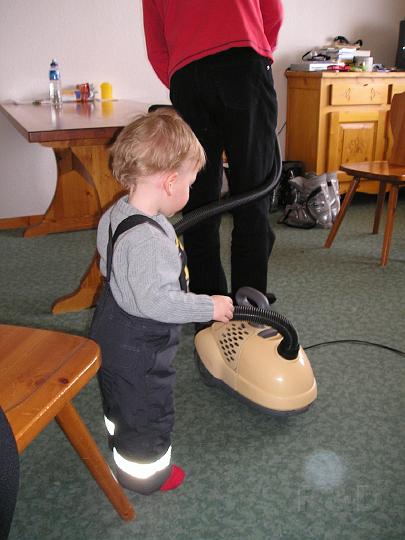 2008 Wintersport (64).JPG